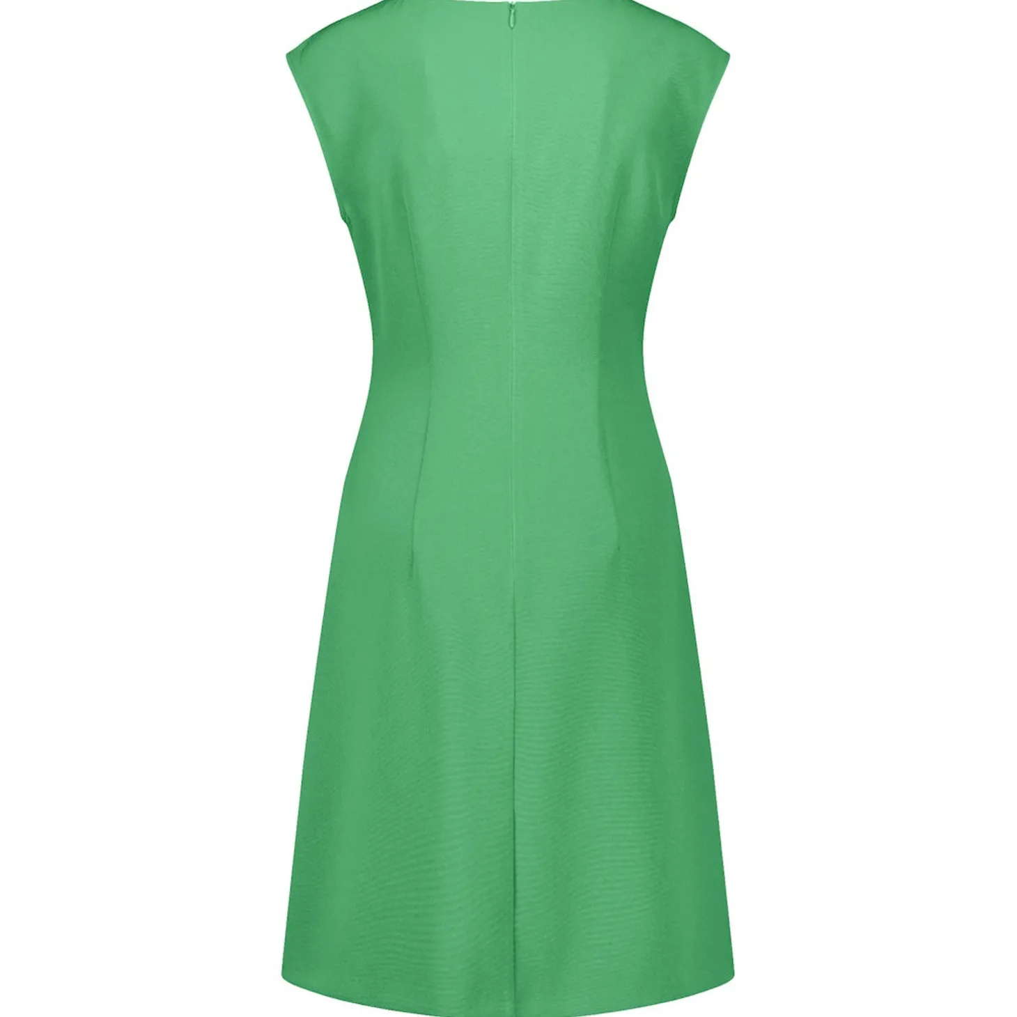 KLEID GEWEBE