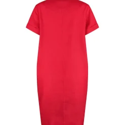 KLEID GEWEBE