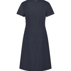 KLEID GEWEBE