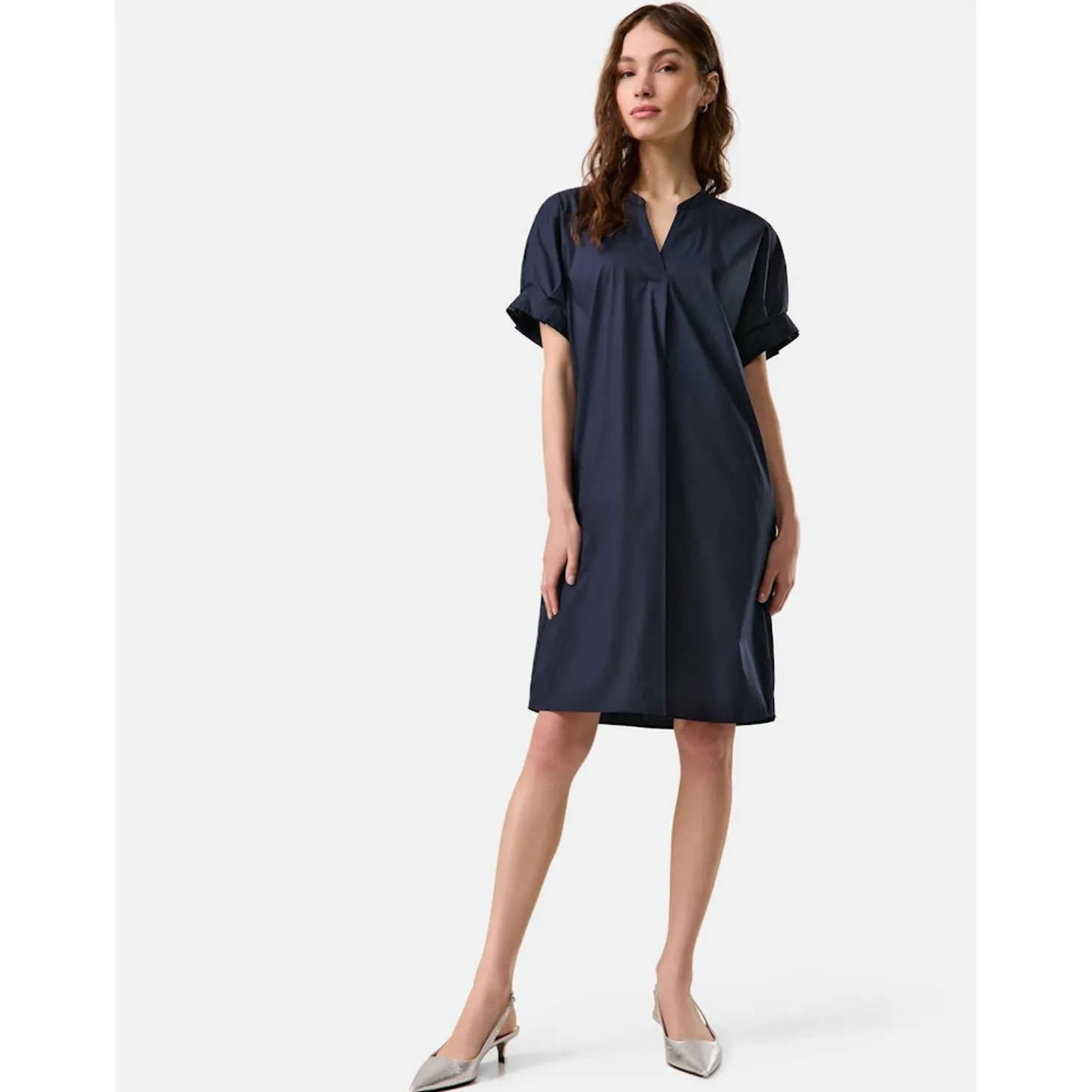KLEID GEWEBE