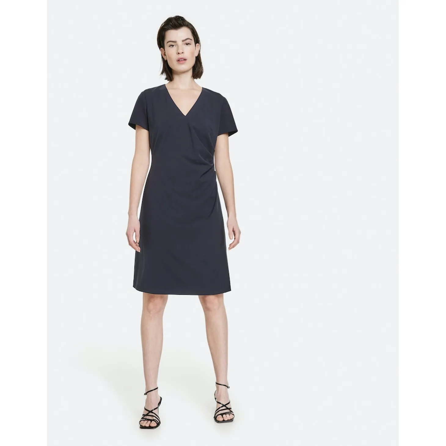 KLEID GEWEBE