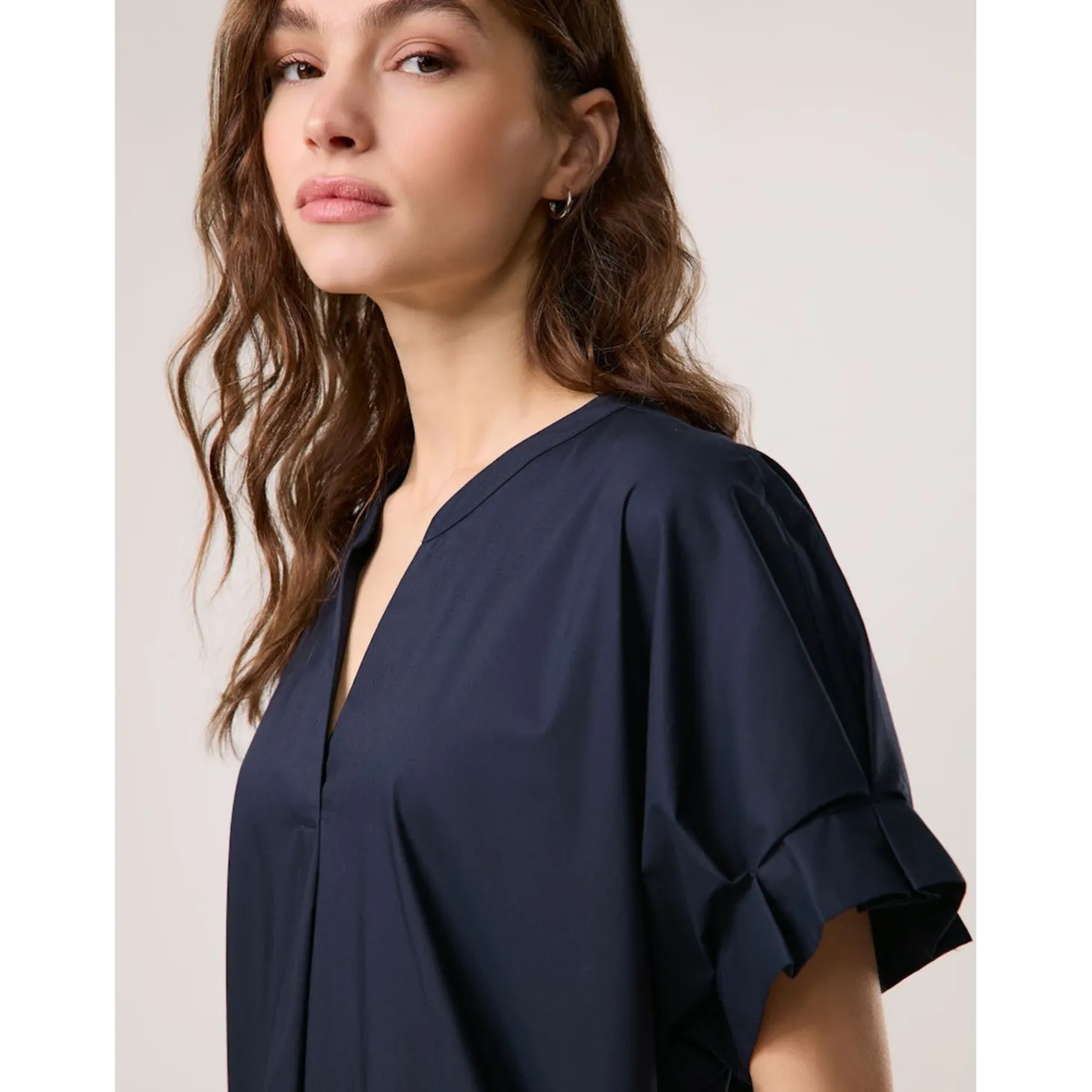 KLEID GEWEBE