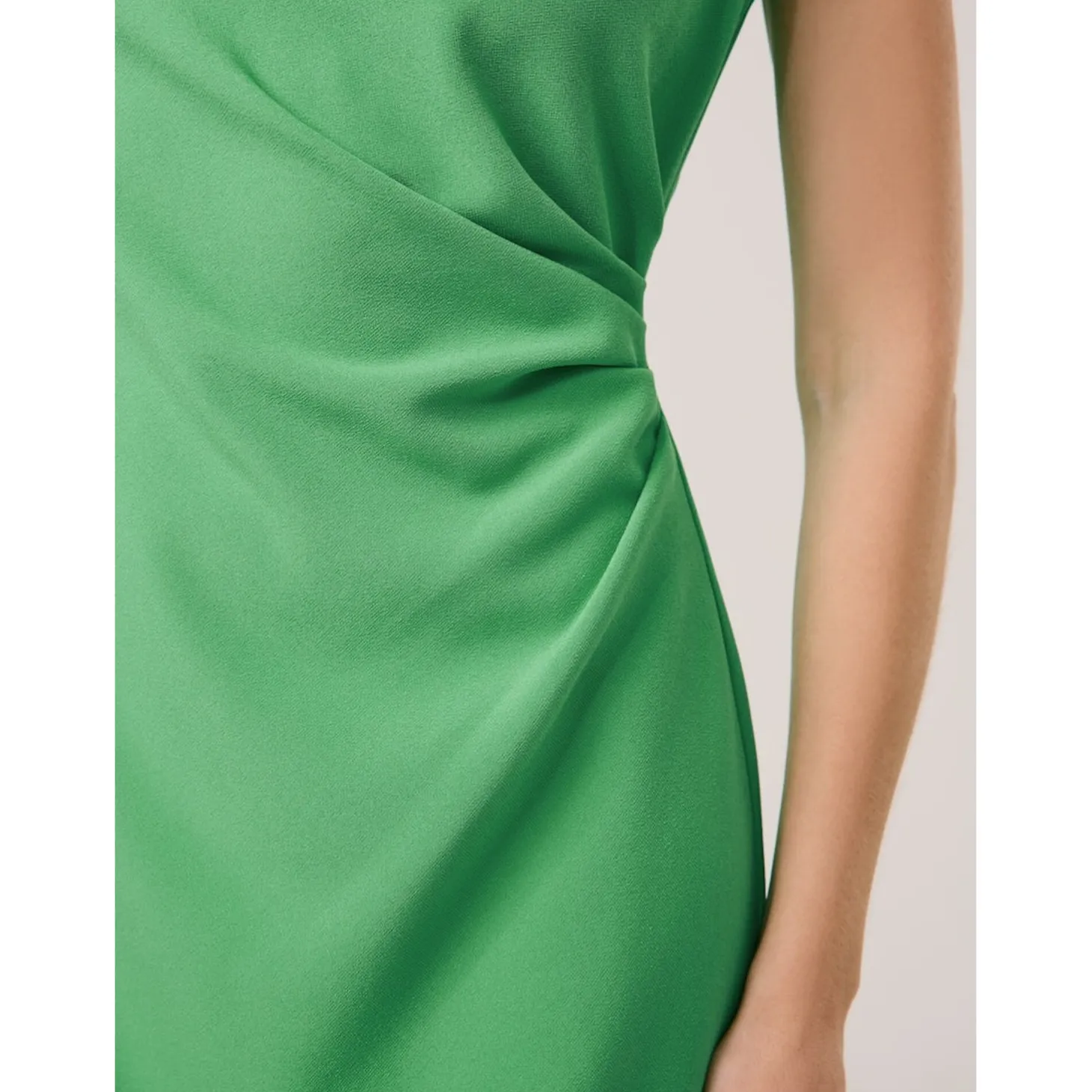 KLEID GEWEBE