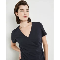 KLEID GEWEBE