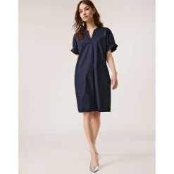 KLEID GEWEBE
