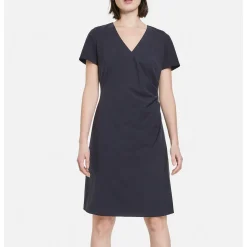 KLEID GEWEBE