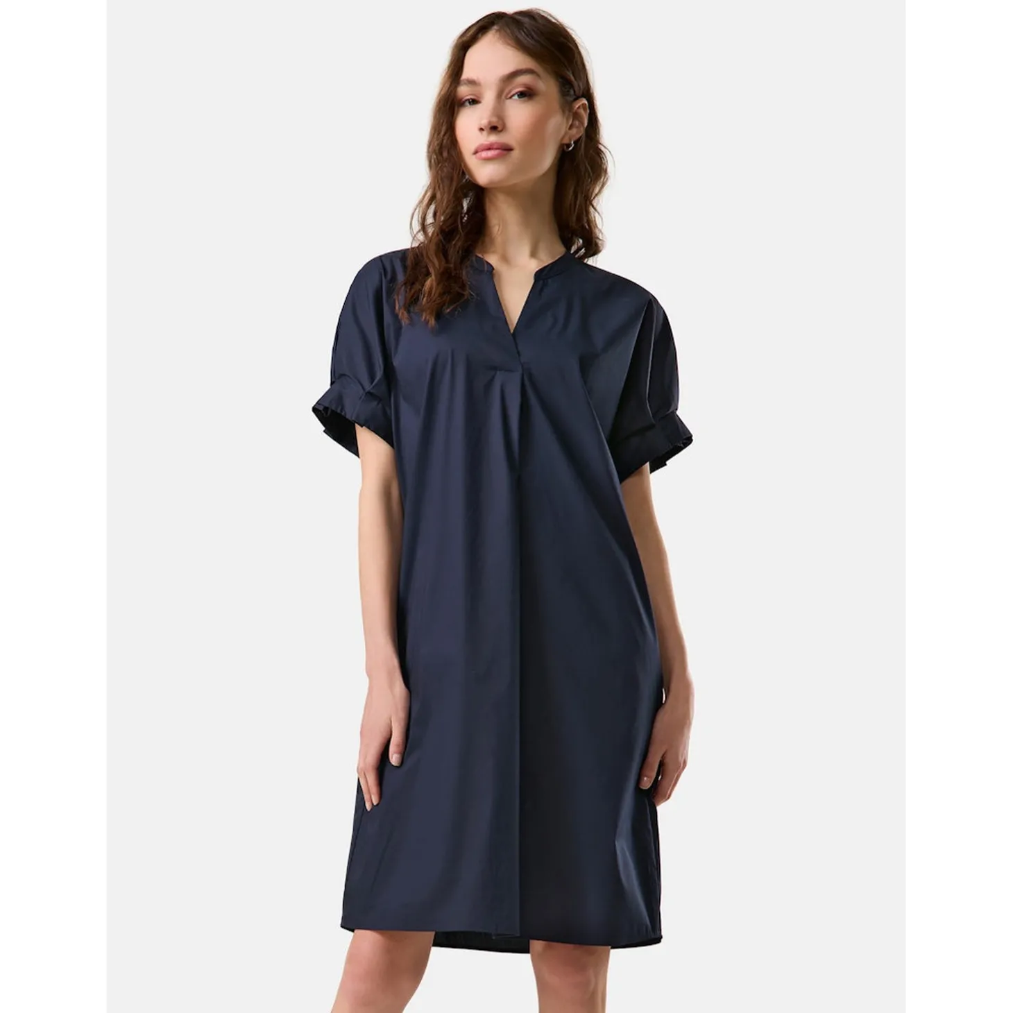 KLEID GEWEBE