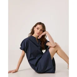 KLEID GEWEBE