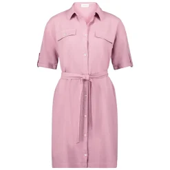 Kleid Kurz