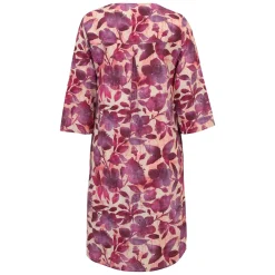 Kleid Kurz