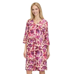 Kleid Kurz