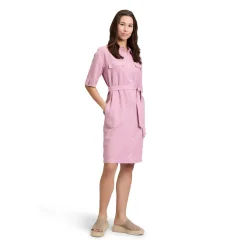 Kleid Kurz
