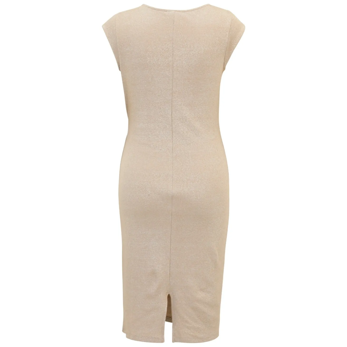 Kleid Kurz 1/2 Arm