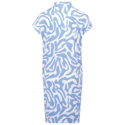 Kleid Kurz 1/2 Arm