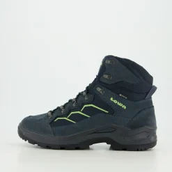 KLONDEX NOVA GTX MID