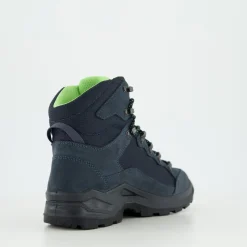 KLONDEX NOVA GTX MID