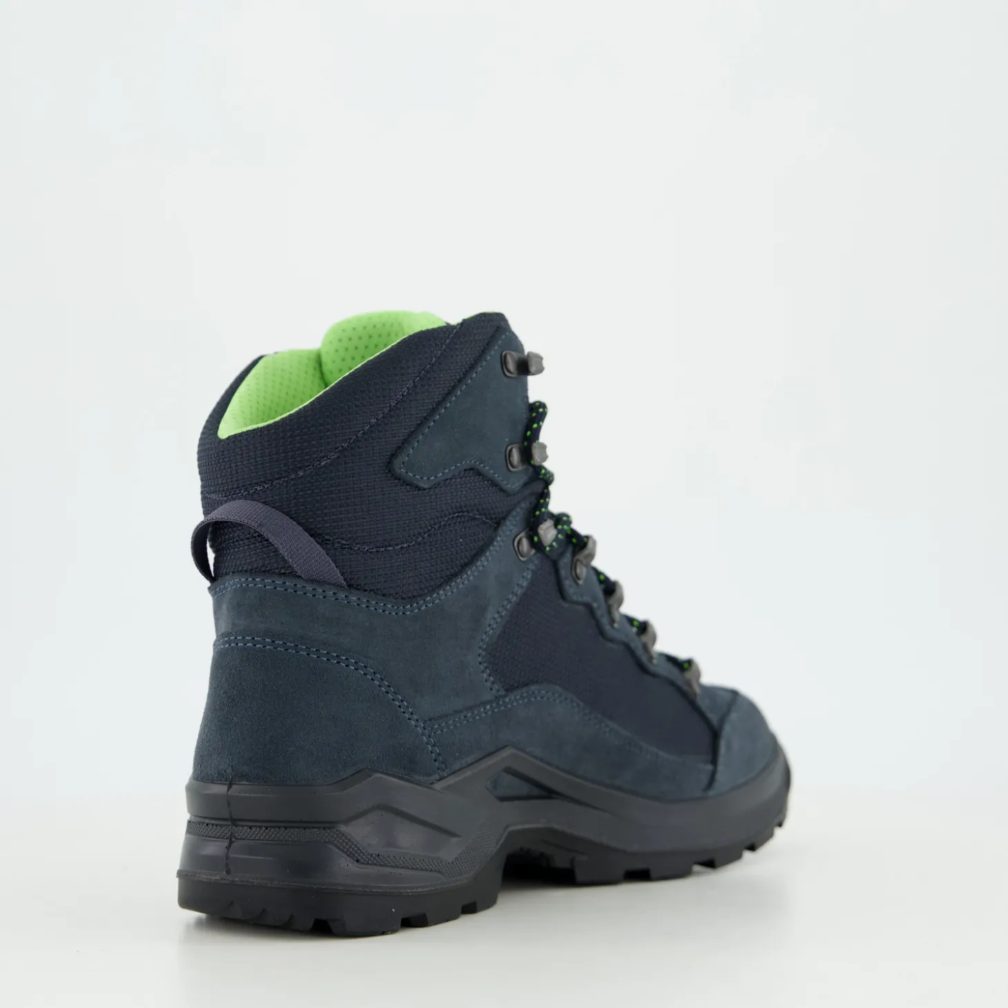 KLONDEX NOVA GTX MID