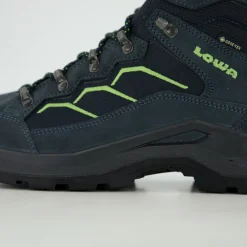 KLONDEX NOVA GTX MID