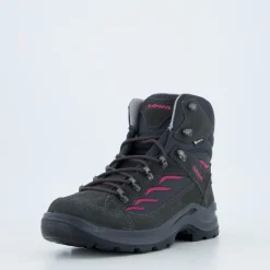 KLONDEX NOVA GTX MID Ws