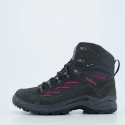 KLONDEX NOVA GTX MID Ws