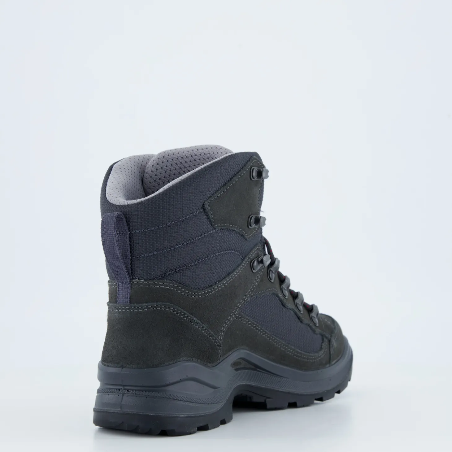 KLONDEX NOVA GTX MID Ws