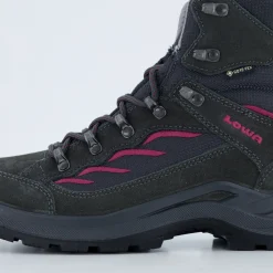 KLONDEX NOVA GTX MID Ws