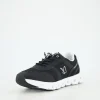 Komfortschuhe