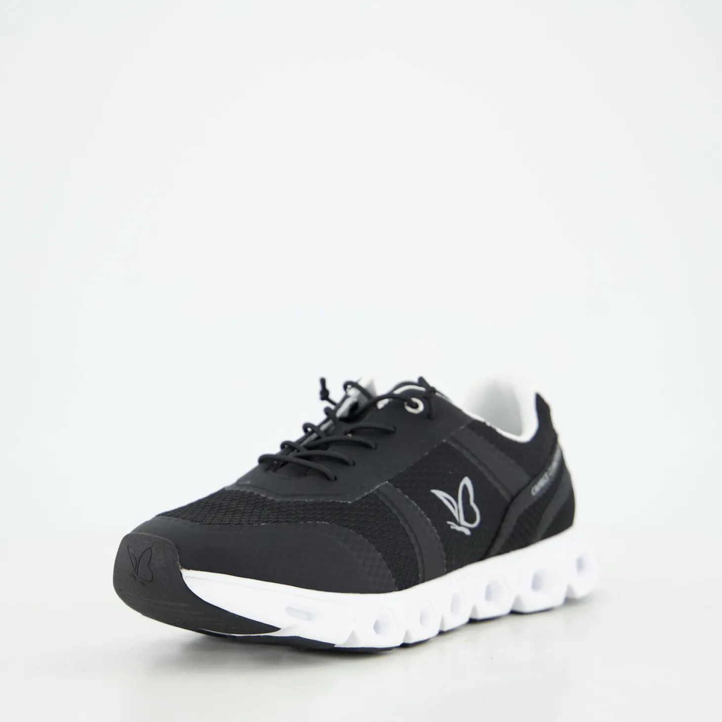 Komfortschuhe