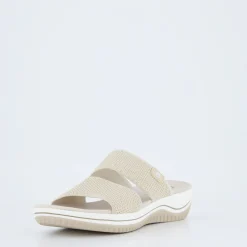 Komfortschuhe