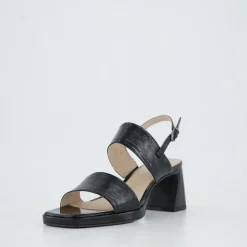 Komfortschuhe