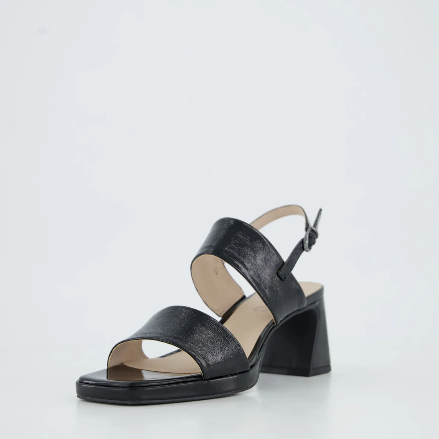 Komfortschuhe