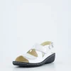 Komfortschuhe