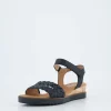 Komfortschuhe