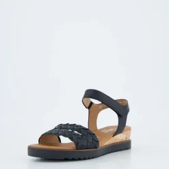 Komfortschuhe