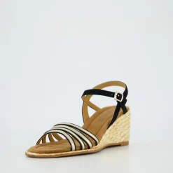 Komfortschuhe