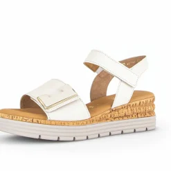 Komfortschuhe
