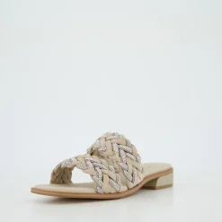 Komfortschuhe