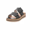 Komfortschuhe