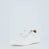 Komfortschuhe