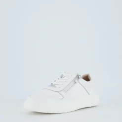 Komfortschuhe