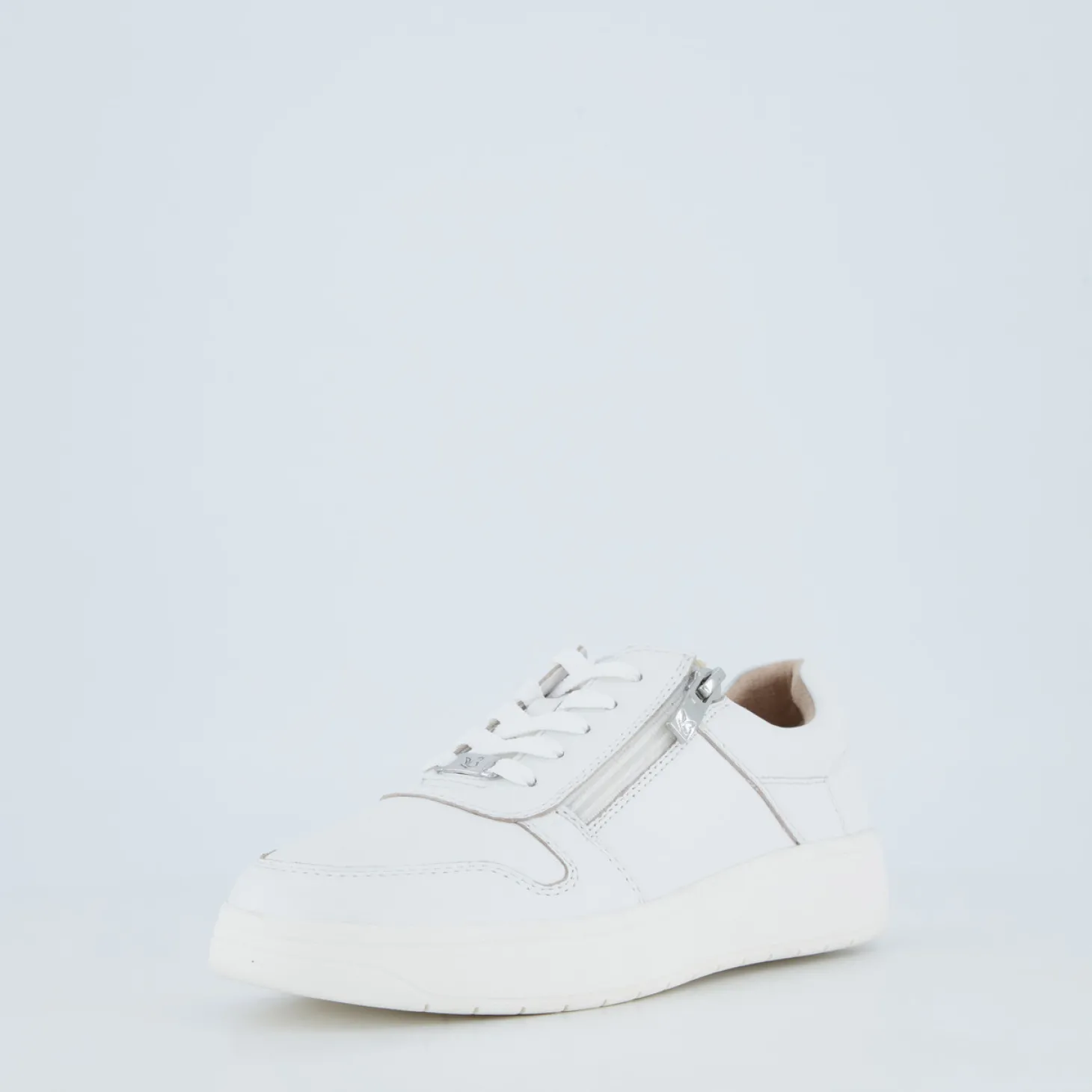 Komfortschuhe