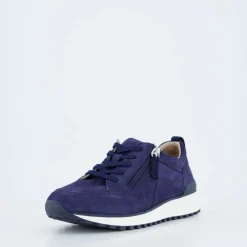 Komfortschuhe