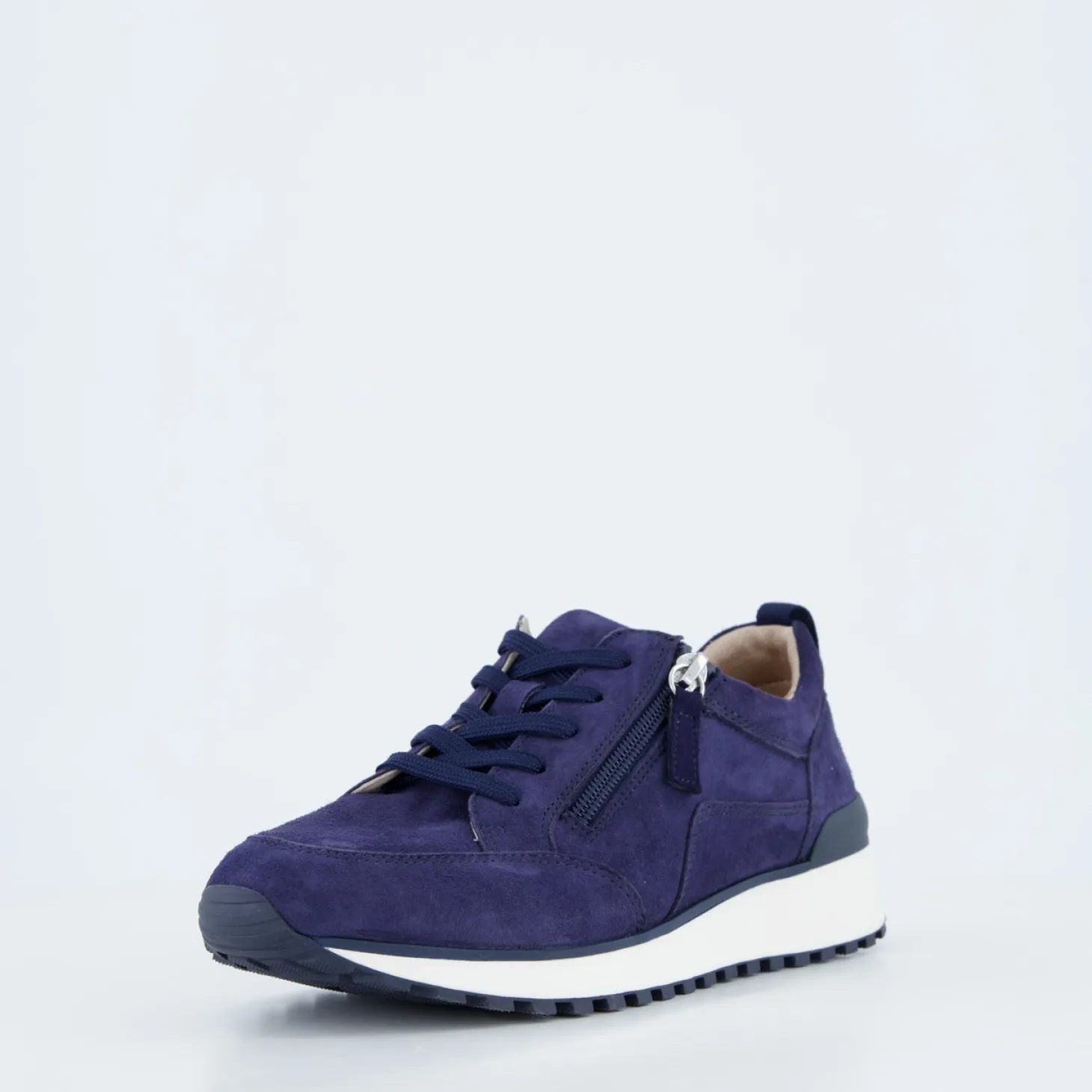 Komfortschuhe