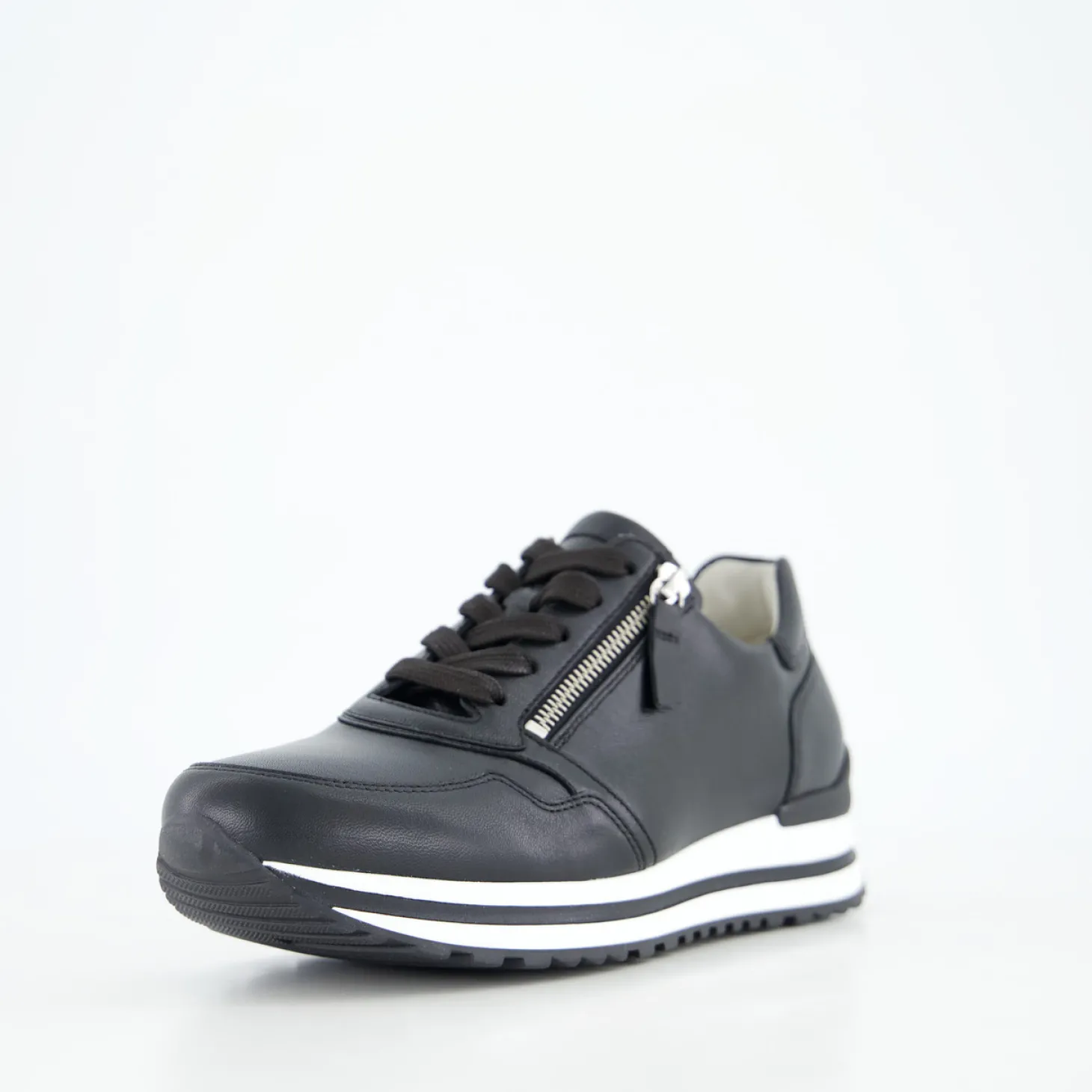 Komfortschuhe