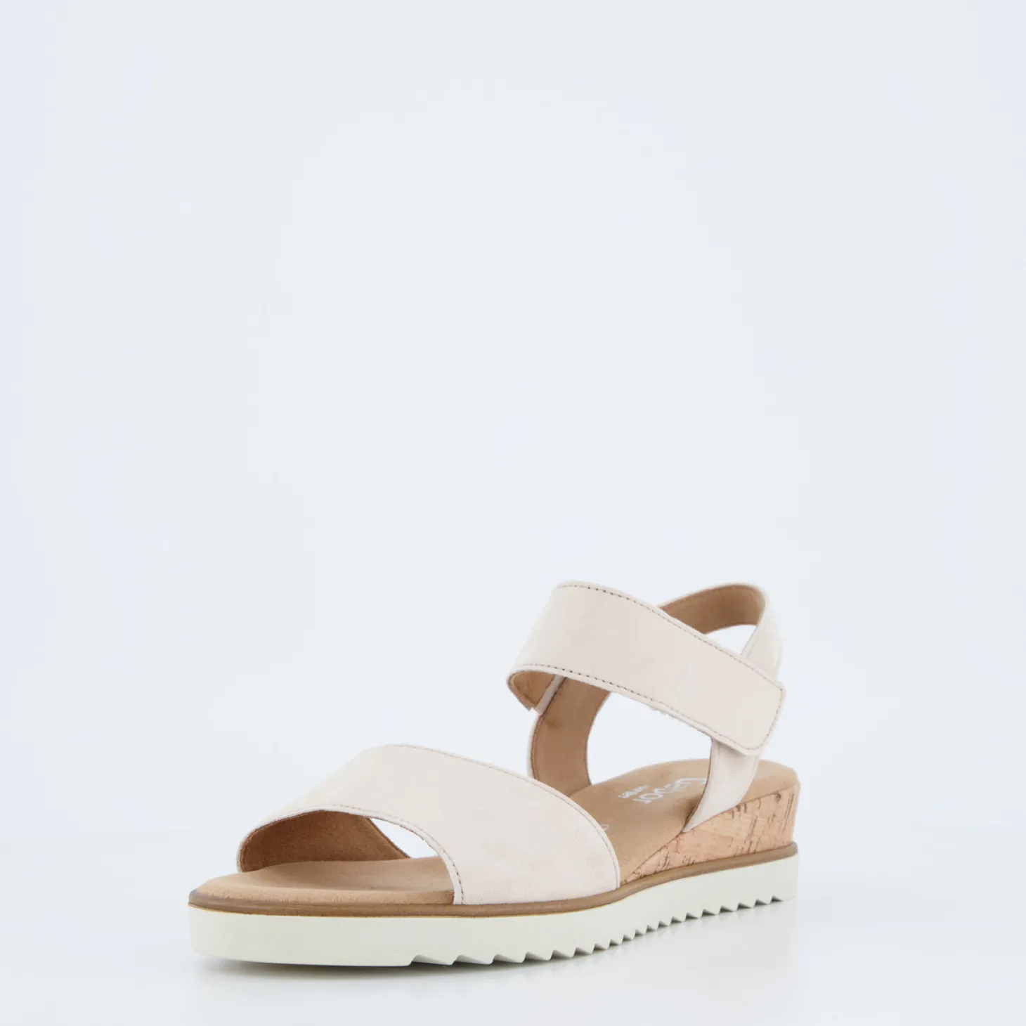 Komfortschuhe