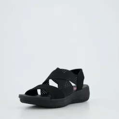 Komfortschuhe