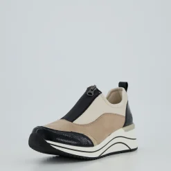 Komfortschuhe