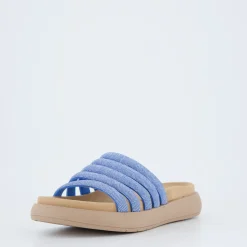 Komfortschuhe