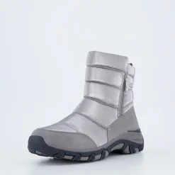 Komfortschuhe