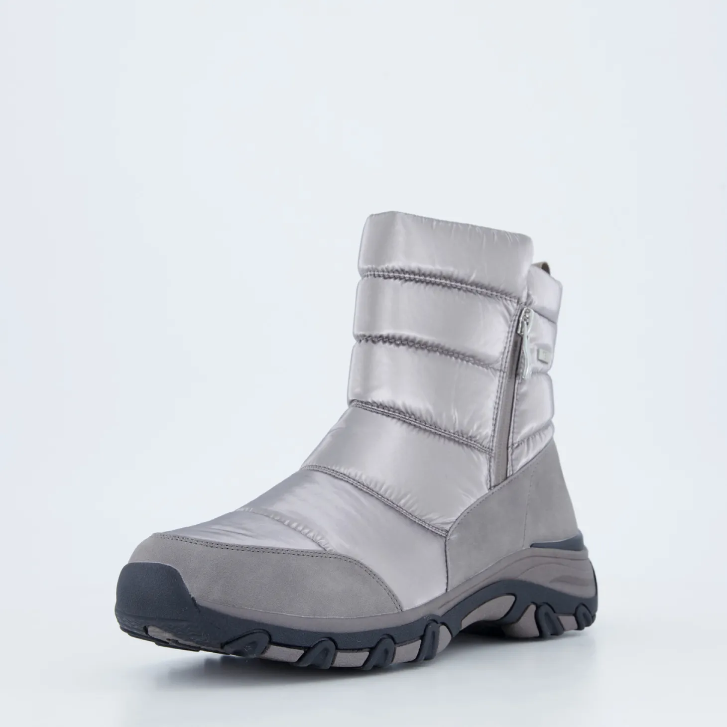 Komfortschuhe